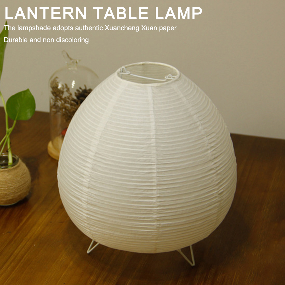 Decor Lighting Floor Lamps - Lampa nocna na biurko, lampa podłogowa