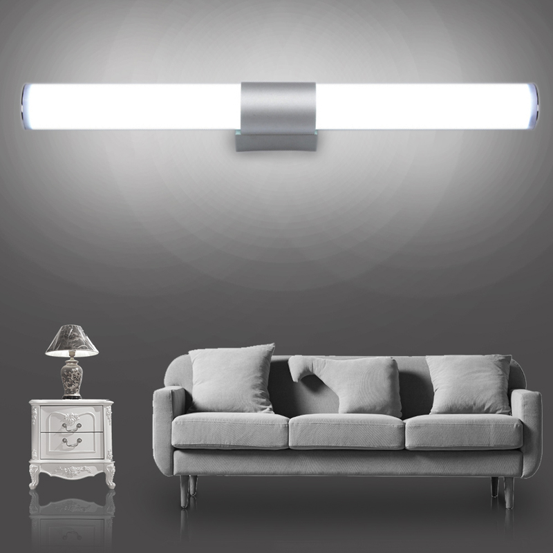 Lighting Decoration On Wall - Strona główna nowoczesna lampa sufitowa LED