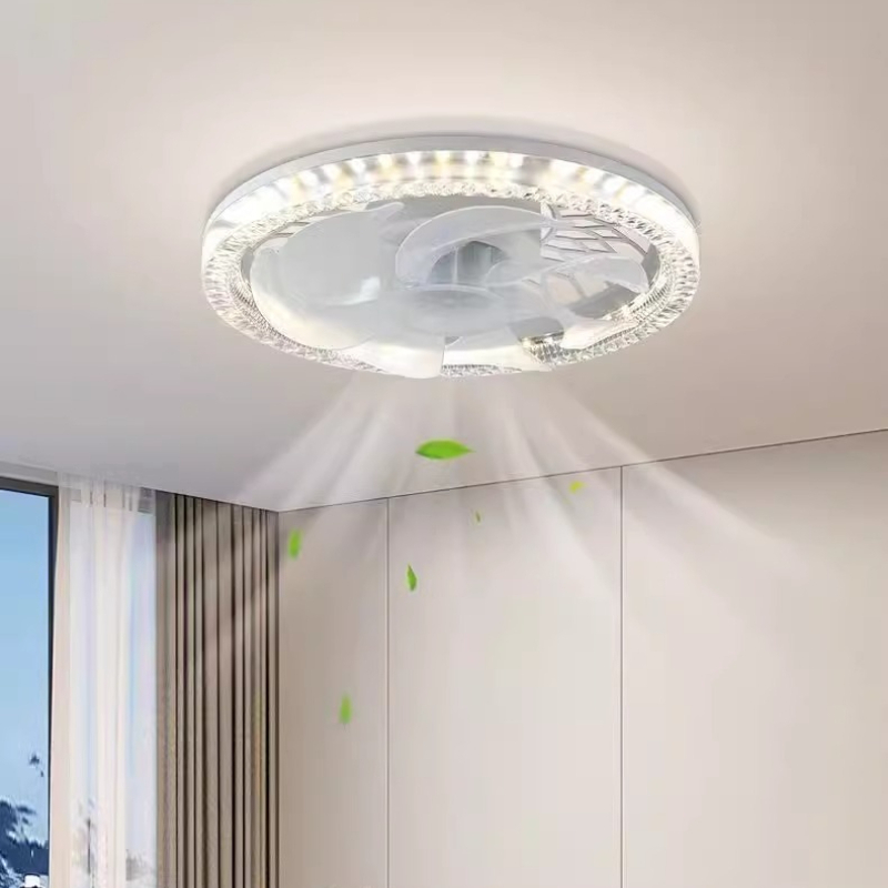 Designerski minimalistyczny we – Lighting Decoration On Wall recenzja i cena