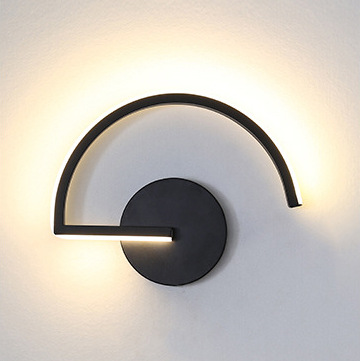 Nowoczesna nordycka lampa ście – Home Lighting And Decor recenzja i cena