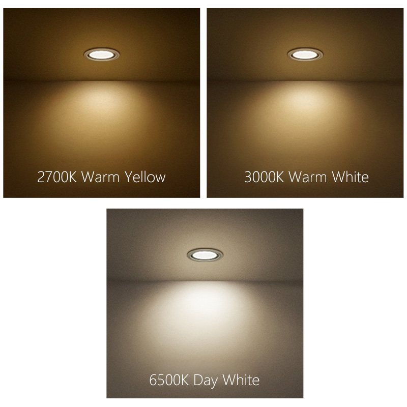 Philips LED GU10 PAR16 Essenti – Philips Bulb Led Classic recenzja i cena