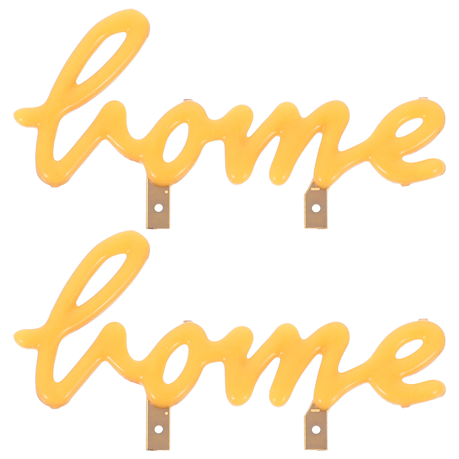 2 szt. Kreatywne żarówki LED z – Home Lighting And Decor recenzja i cena