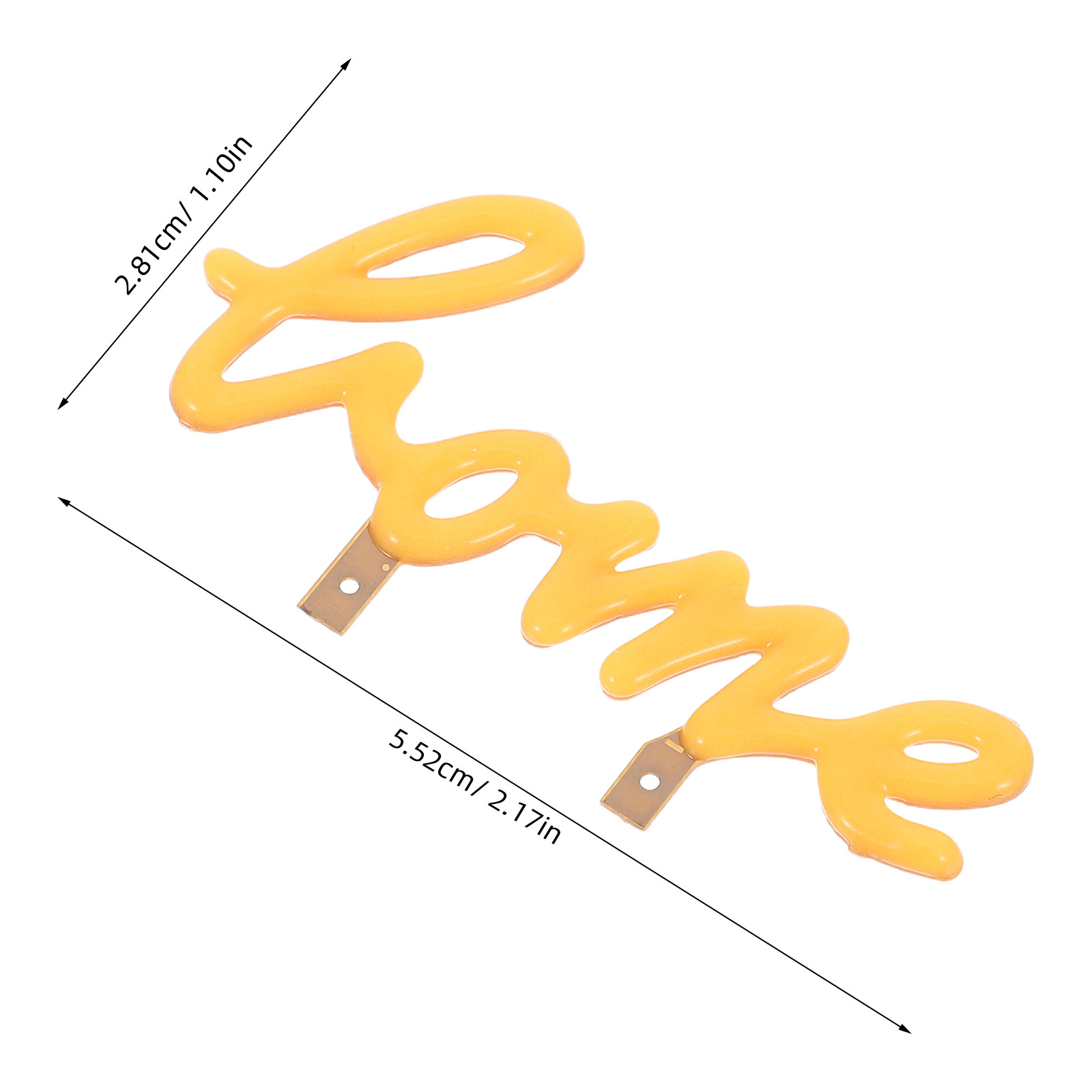 2 szt. Kreatywne żarówki LED z – Home Lighting And Decor recenzja i cena