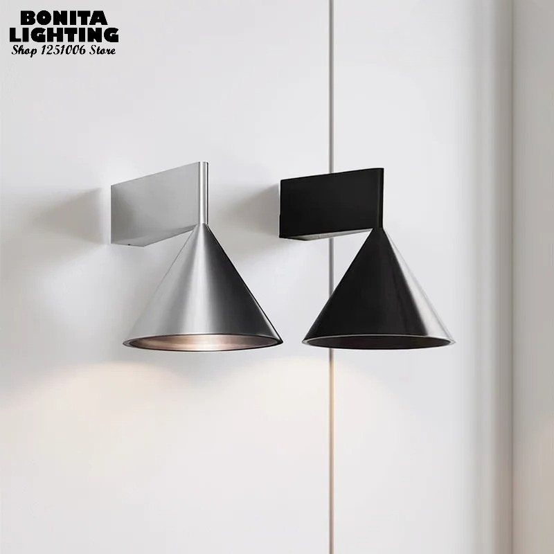 Nordycka geometryczna lampa śc – Geometric Lamp Shade recenzja i cena