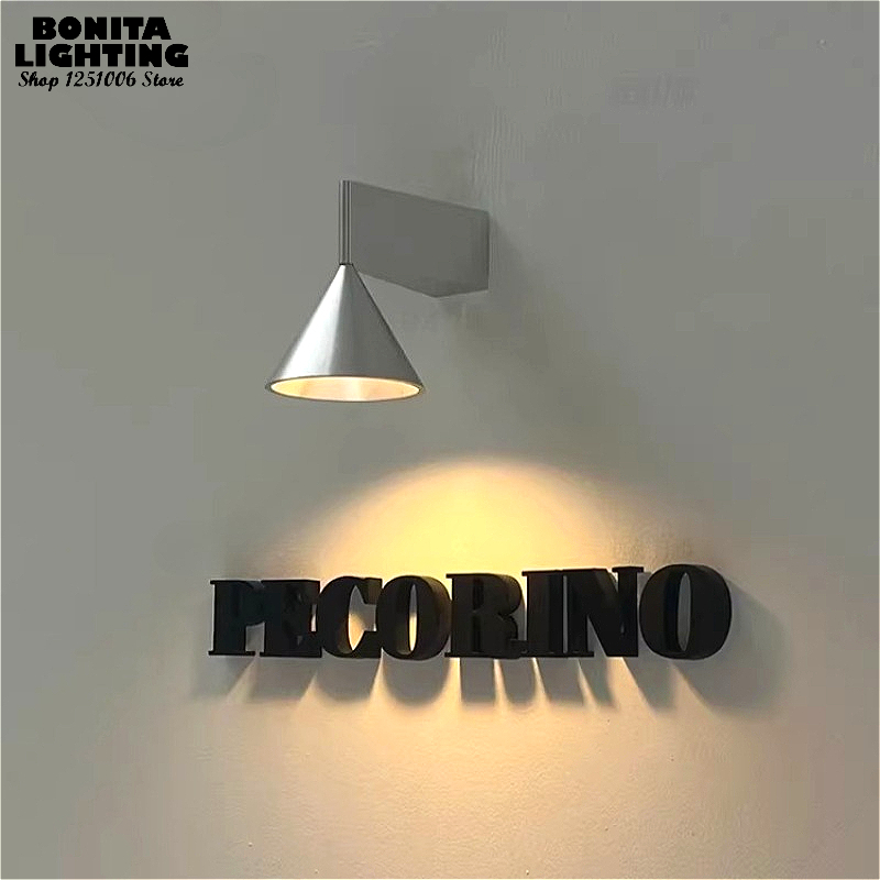 Nordycka geometryczna lampa śc – Geometric Lamp Shade recenzja i cena