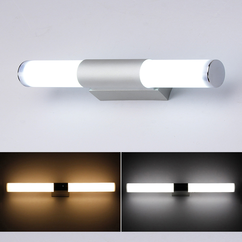 Strona główna nowoczesna lampa – Lighting Decoration On Wall recenzja i cena