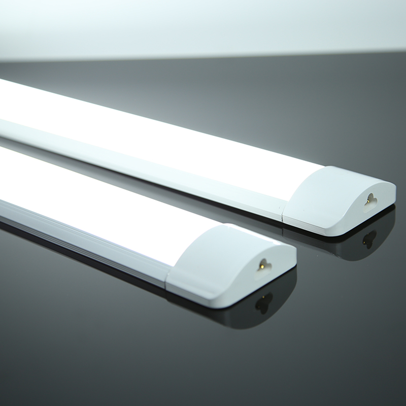 Lampy Led 10W 20W Lampa sufito – Garage Lighting Decor recenzja i cena