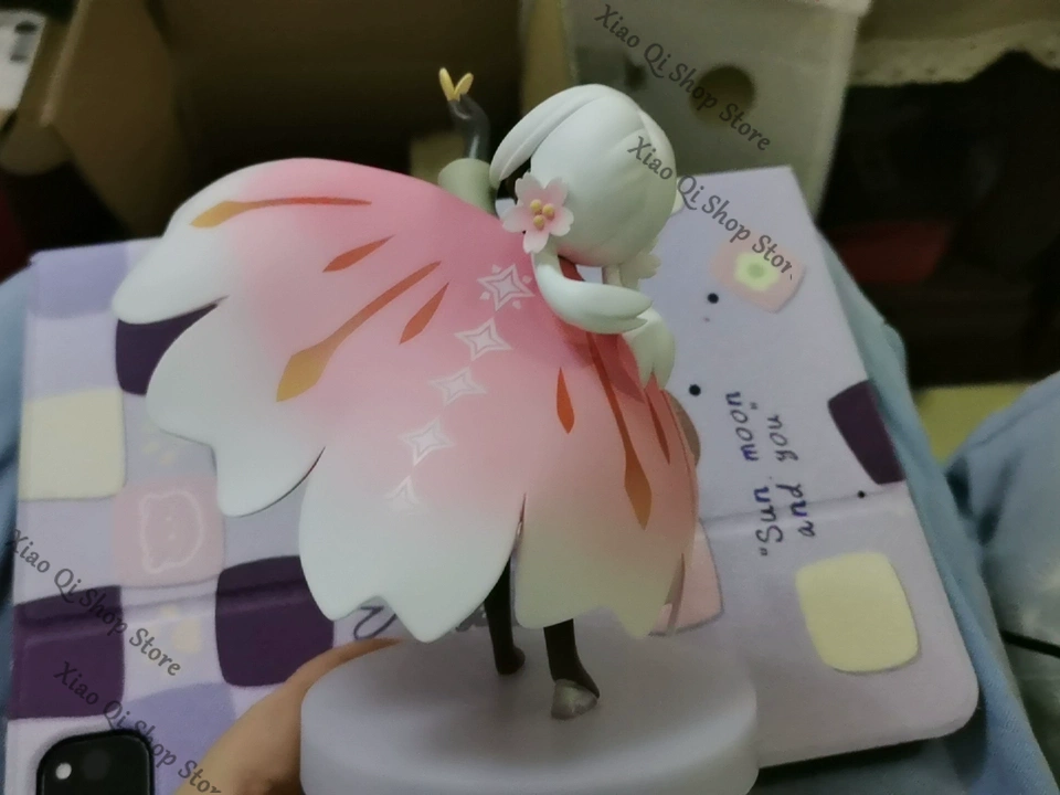 Sky Children of Light Anime De – Garage Lighting Decor recenzja i cena