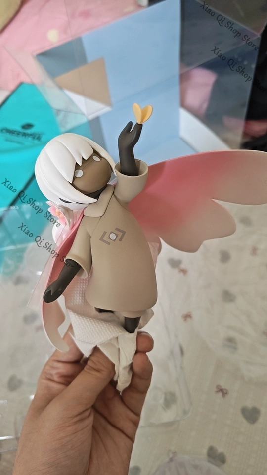Sky Children of Light Anime De – Garage Lighting Decor recenzja i cena
