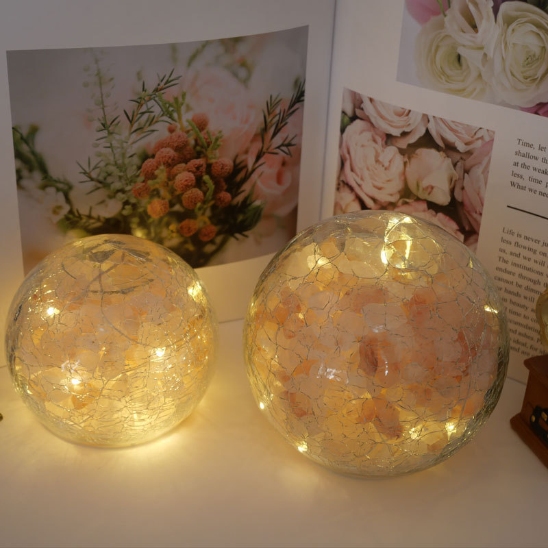 Transgraniczny bestseller: Lam – Himalayan Salt Lamp recenzja i cena