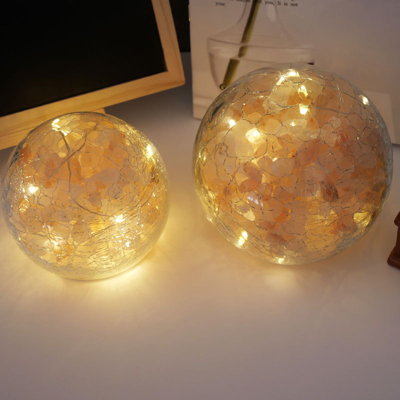 Transgraniczny bestseller: Lam – Himalayan Salt Lamp recenzja i cena