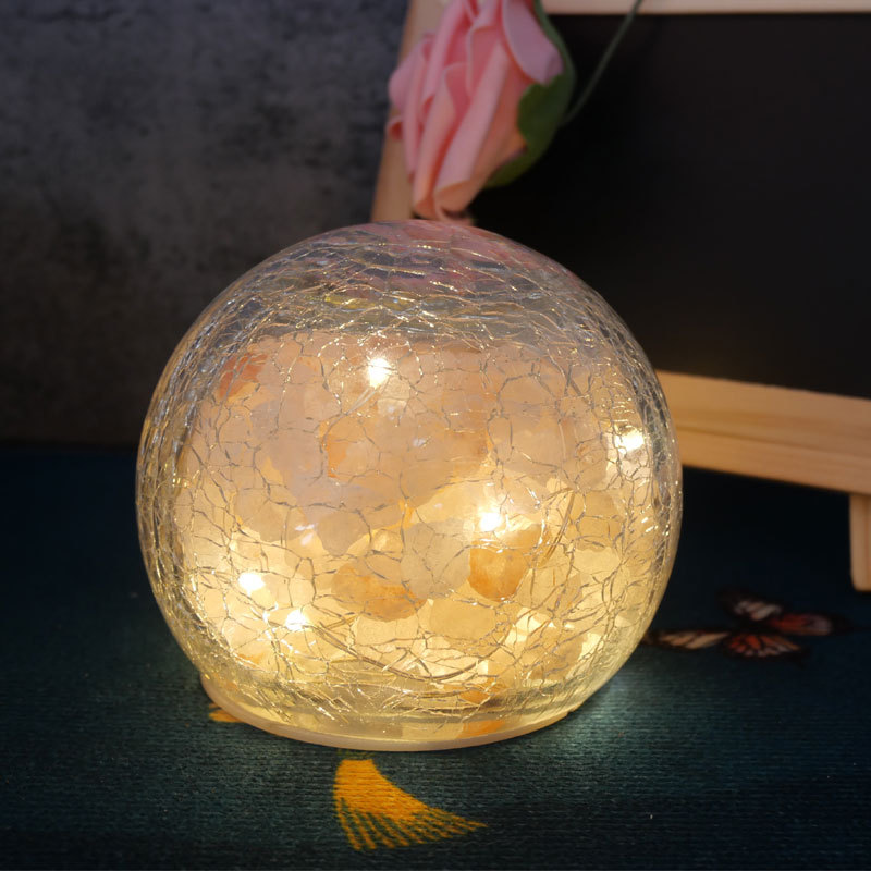 Transgraniczny bestseller: Lam – Himalayan Salt Lamp recenzja i cena