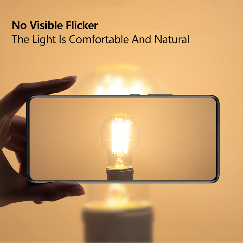 Philips Master LED Candle E14  – Philips Bulb Led Classic recenzja i cena