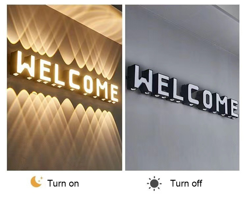 Zewnętrzna wodoodporna lampa ś – Home Lighting And Decor recenzja i cena