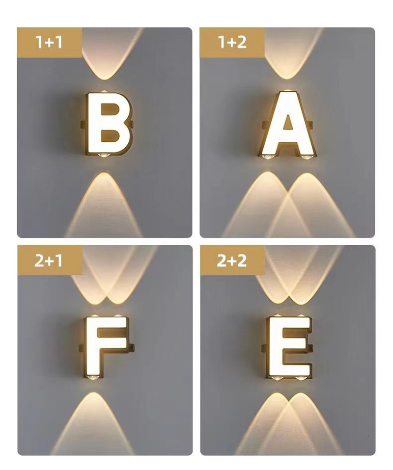 Zewnętrzna wodoodporna lampa ś – Home Lighting And Decor recenzja i cena
