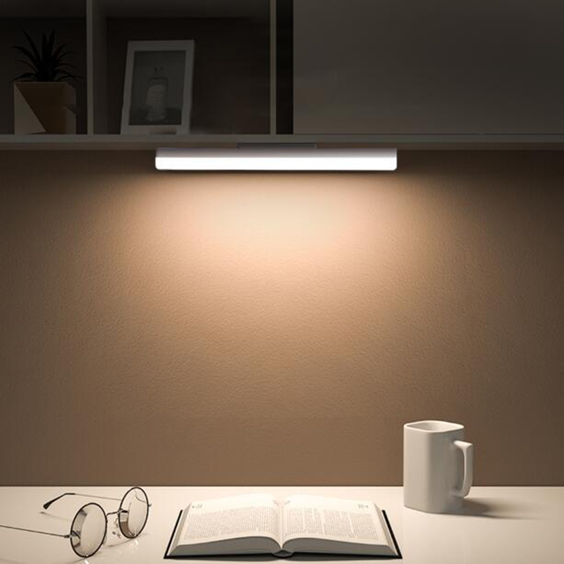 Prosta i wygodna instalacja re – Lighting Decoration On Wall recenzja i cena