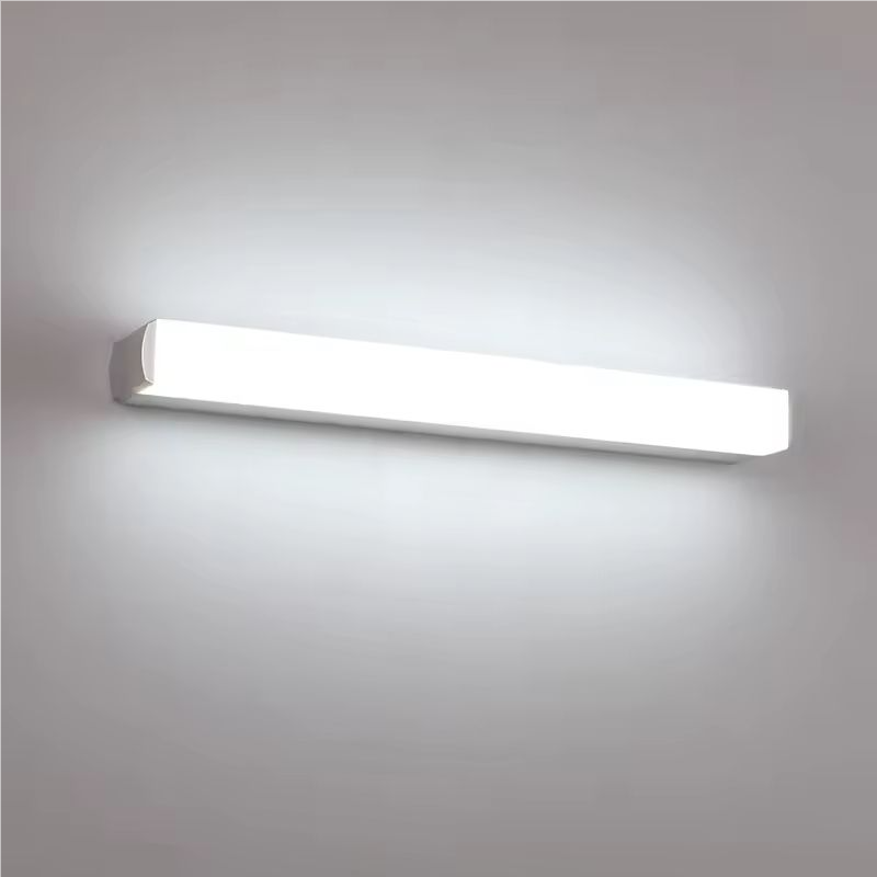 Prosta i wygodna instalacja re – Lighting Decoration On Wall recenzja i cena