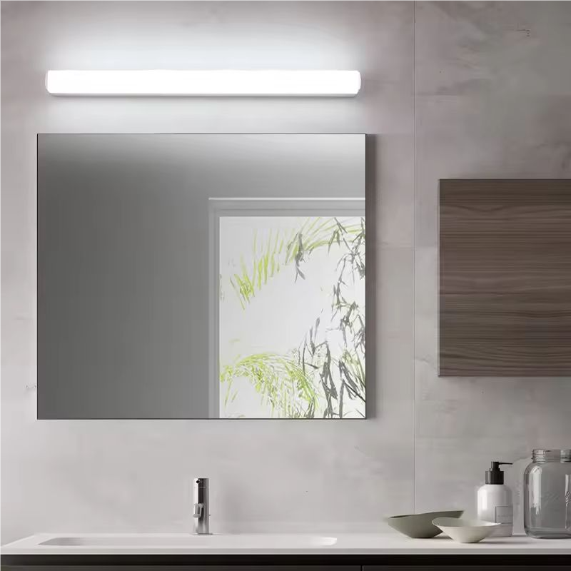 Prosta i wygodna instalacja re – Lighting Decoration On Wall recenzja i cena