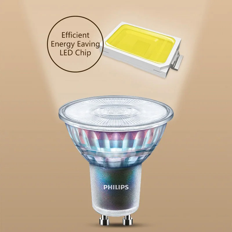 Philips 4.6W Essential LED Ref – Philips Bulb Led Classic recenzja i cena