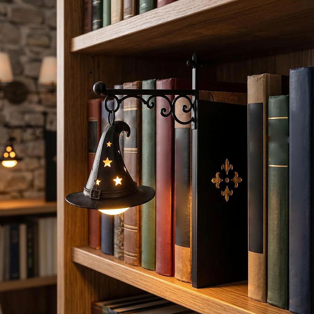 Lampa na półkę w stylu retro g – Home Lighting And Decor recenzja i cena